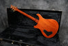 1997 PRS Artist Series III, Violin Amber, Near-Mint