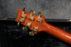 1997 PRS Artist Series III, Violin Amber, Near-Mint