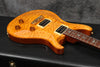 1997 PRS Artist Series III, Violin Amber, Near-Mint