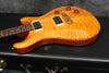 1997 PRS Artist Series III, Violin Amber, Near-Mint