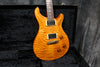 1997 PRS Artist Series III, Violin Amber, Near-Mint