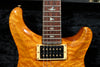 1997 PRS Artist Series III, Violin Amber, Near-Mint