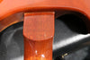 1997 PRS Artist Series III, Violin Amber, Near-Mint