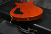 1997 PRS Artist Series III, Violin Amber, Near-Mint