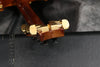 1997 PRS Artist Series III, Violin Amber, Near-Mint