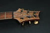 1997 PRS Artist Series III, Violin Amber, Near-Mint