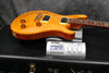 1997 PRS Artist Series III, Violin Amber, Near-Mint