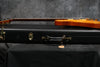 1997 PRS Artist Series III, Violin Amber, Near-Mint