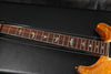 1997 PRS Artist Series III, Violin Amber, Near-Mint