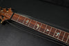 1997 PRS Artist Series III, Violin Amber, Near-Mint