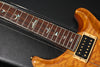 1997 PRS Artist Series III, Violin Amber, Near-Mint