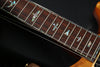 1997 PRS Artist Series III, Violin Amber, Near-Mint