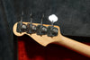1971 Fender Precision Bass, Sunburst
