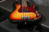 1971 Fender Precision Bass, Sunburst
