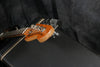 1971 Fender Precision Bass, Sunburst