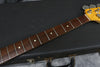 1971 Fender Precision Bass, Sunburst