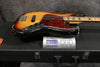 1973 Fender Jazz Bass, Sunburst