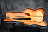 1979 Rickenbacker 4001, Mapleglo