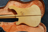 1979 Rickenbacker 4001, Mapleglo