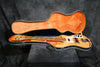 1979 Rickenbacker 4001, Mapleglo