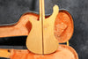 1979 Rickenbacker 4001, Mapleglo