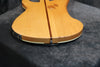 1979 Rickenbacker 4001, Mapleglo