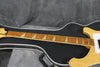 1979 Rickenbacker 4001, Mapleglo