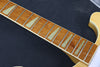 1979 Rickenbacker 4001, Mapleglo