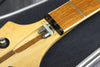 1979 Rickenbacker 4001, Mapleglo