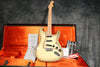 2008 Fender Custom Shop Eric Clapton - Crossroads 10th Anniv, Antigua