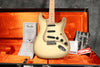 2008 Fender Custom Shop Eric Clapton - Crossroads 10th Anniv, Antigua