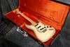 2008 Fender Custom Shop Eric Clapton - Crossroads 10th Anniv, Antigua