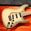 2008 Fender Custom Shop Eric Clapton - Crossroads 10th Anniv, Antigua