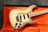 2008 Fender Custom Shop Eric Clapton - Crossroads 10th Anniv, Antigua