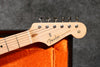 2008 Fender Custom Shop Eric Clapton - Crossroads 10th Anniv, Antigua