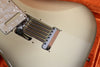 2008 Fender Custom Shop Eric Clapton - Crossroads 10th Anniv, Antigua