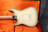 2008 Fender Custom Shop Eric Clapton - Crossroads 10th Anniv, Antigua