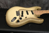 2008 Fender Custom Shop Eric Clapton - Crossroads 10th Anniv, Antigua