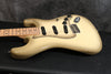 2008 Fender Custom Shop Eric Clapton - Crossroads 10th Anniv, Antigua