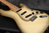 2008 Fender Custom Shop Eric Clapton - Crossroads 10th Anniv, Antigua
