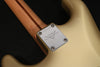 2008 Fender Custom Shop Eric Clapton - Crossroads 10th Anniv, Antigua