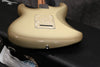 2008 Fender Custom Shop Eric Clapton - Crossroads 10th Anniv, Antigua