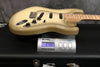 2008 Fender Custom Shop Eric Clapton - Crossroads 10th Anniv, Antigua