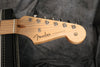 2008 Fender Custom Shop Eric Clapton - Crossroads 10th Anniv, Antigua