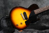 1956 Gibson Les Paul Junior, Sunburst