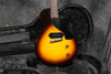 1956 Gibson Les Paul Junior, Sunburst