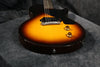 1956 Gibson Les Paul Junior, Sunburst