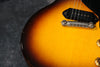 1956 Gibson Les Paul Junior, Sunburst