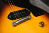 1956 Gibson Les Paul Junior, Sunburst