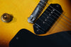 1956 Gibson Les Paul Junior, Sunburst